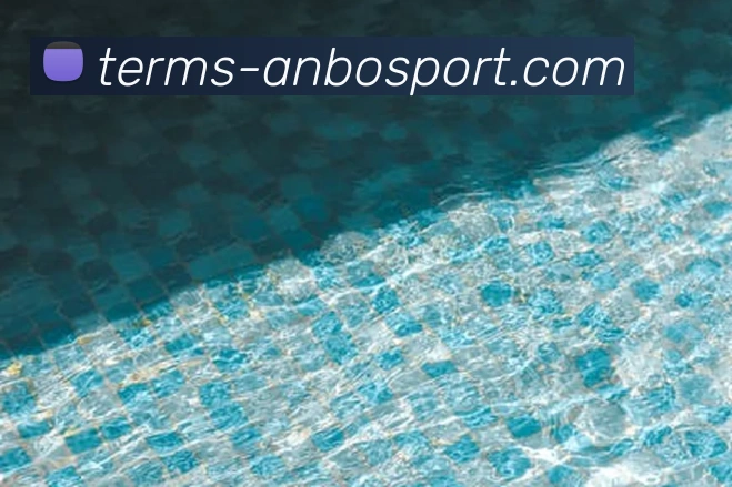 安博体育APP 体育赛事宣传图